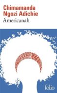 americanah-chimamanda ngozi adichie-9782070468805 americanah-chimamanda ngozi adichie-9782070468805