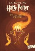 harry potter et la coupe de feu-j.k. rowling-9782070585205 harry potter et la coupe de feu-j.k. rowling-9782070585205
