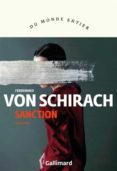 SANCTION-11399048-otro-formato