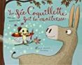 la fée coquillette fait la maîtresse-didier levy-9782226149305 la fée coquillette fait la maîtresse-didier levy-9782226149305