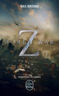 world war z-max brooks-9782253129905 world war z-max brooks-9782253129905