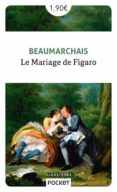LE MARIAGE DE FIGARO-12647094-otro-formato