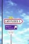 latitudes 1 (libro del alumno y 2cd)-regine merieux-9782278063505 latitudes 1 (libro del alumno y 2cd)-regine merieux-9782278063505