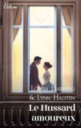 Libros en descarga gratuita. LE HUSSARD AMOUREUX