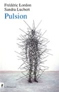 PULSION