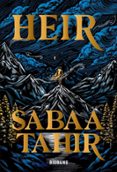 HEIR, T1 : HEIR