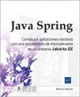 Java Spring-16573577-otro-formato