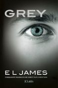 Grey-14334710-otro-formato