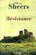 RESISTANCE-1237695-otro-formato
