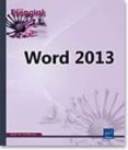 esencial word 2013-9782746083905 esencial word 2013-9782746083905