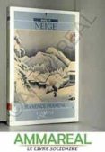 NEIGE-11802573-otro-formato