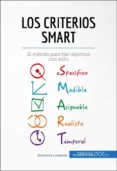 los criterios smart (ebook)-9782806276605 los criterios smart (ebook)-9782806276605