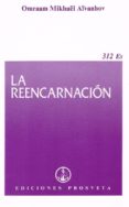 reencarnacion-9782855664705 reencarnacion-9782855664705