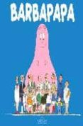 barbapapa-annette tison-talus taylor-9782878812305 barbapapa-annette tison-talus taylor-9782878812305