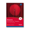 A2 EIN KUSS FÜR THESEUS (LECTURAS ALEMAN)-11574745-otro-formato