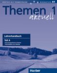 themen aktuell 1. niveaustuffe teil a-9783190416905 themen aktuell 1. niveaustuffe teil a-9783190416905
