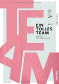 EIN TOLLES TEAM A1.2 Arbeitsbuch-16032718-otro-formato