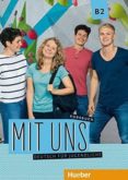 MIT UNS B2 Kursbuch (alum.)-6545838-otro-formato