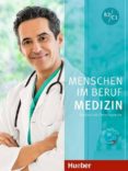 menschen im beruf-mediz.b2-c1.kb+cd(al.)-9783197011905 menschen im beruf-mediz.b2-c1.kb+cd(al.)-9783197011905