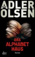 das alphabethaus-jusi adler-olsen-9783423214605 das alphabethaus-jusi adler-olsen-9783423214605