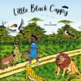 Descargas gratuitas para libros de audio LITTLE BLACK CAPPY