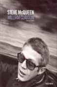 steve mcqueen (taschen sale)-william claxton-9783822831205 steve mcqueen (taschen sale)-william claxton-9783822831205