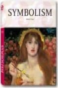 el simbolismo-gilles neret-9783822850305 el simbolismo-gilles neret-9783822850305