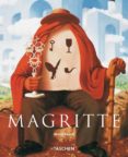 magritte (serie menor)-marcel paquet-9783822861905 magritte (serie menor)-marcel paquet-9783822861905