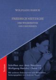 Reservar en pdf descargar FRIEDRICH NIETZSCHE