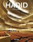 hadid-philip jodidio-9783836530705 hadid-philip jodidio-9783836530705