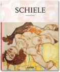 schiele-christoph heinrich-9783836531405 schiele-christoph heinrich-9783836531405
