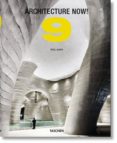 architecture now! vol. 9-philip jodidio-9783836539005 architecture now! vol. 9-philip jodidio-9783836539005