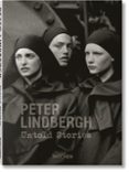 PETER LINDBERGH. UNTOLD STORIES-16450877-otro-formato