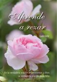 Aprende a rezar-8532704-otro-formato
