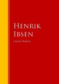 casa de muñecas (ebook)-henrik ibsen-9783959280105 casa de muñecas (ebook)-henrik ibsen-9783959280105