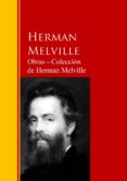 obras coleccion de herman melville (ebook)-9783959284905 obras coleccion de herman melville (ebook)-9783959284905