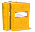 Descargar google books pdf ubuntu SPANISCH-DEUTSCHES WÖRTERBUCH DER REDEWENDUNGEN
				EBOOK PDF RTF ePub de AINA TORRENT I ALAMANY-LENZEN, LUCÍA URÍA FERNÁNDEZ