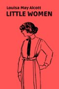 eBooks nuevo lanzamiento LITTLE WOMEN en español de LOUISA MAY ALCOTT, AUGUST NEMO