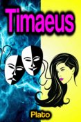 Timaeus | Casa del Libro
