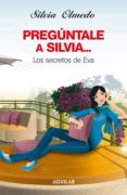 preguntale a silvia (ebook)-9786071109705 preguntale a silvia (ebook)-9786071109705
