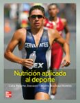nutricion aplicada al deporte-9786071505705 nutricion aplicada al deporte-9786071505705