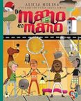DE MANO EN MANO-16814674-otro-formato