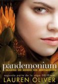 pandemonium-9786072412705 pandemonium-9786072412705