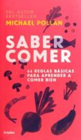 saber comer-9786073151405 saber comer-9786073151405