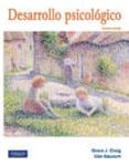 desarrollo psicológico-grace j. craig-9786074423105 desarrollo psicológico-grace j. craig-9786074423105