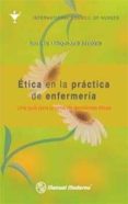 etica en la practica de enfermeria-sara t. fry-megan-jane johnstone-9786074480405 etica en la practica de enfermeria-sara t. fry-megan-jane johnstone-9786074480405