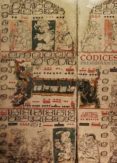 codices prehispanicos-alberto ruy sanchez lacy-9786074611205 codices prehispanicos-alberto ruy sanchez lacy-9786074611205