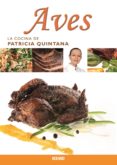 aves (ebook)-9786077352105 aves (ebook)-9786077352105