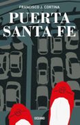 puerta santa fe (ebook)-francisco j. cortina-9786077353805 puerta santa fe (ebook)-francisco j. cortina-9786077353805