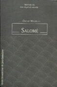 SALOME-4783586-otro-formato